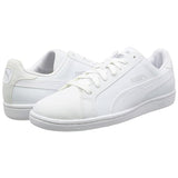 Puma Women's Smash Buck Sneaker (35675324)