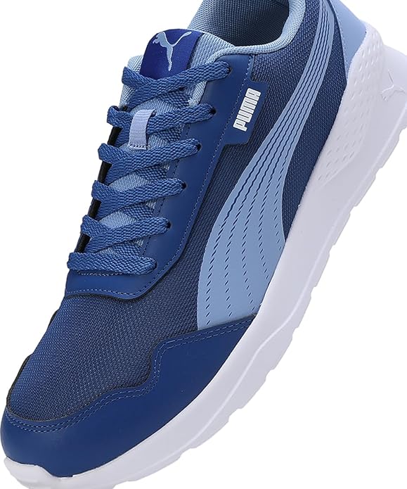 PUMA JETFLY (39810103)