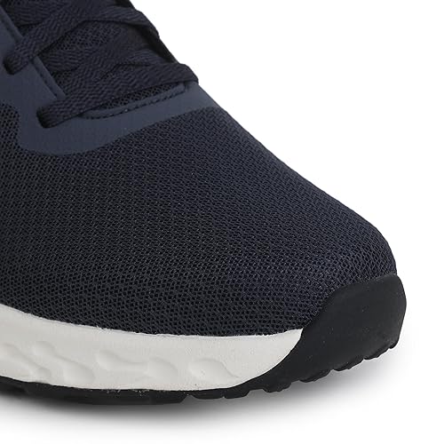 TERRENEX (894260ID-CCGY)