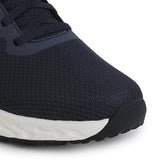 TERRENEX (894260ID-CCGY)