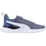 Puma Men's Anzarun Lite Sneaker (37112825)