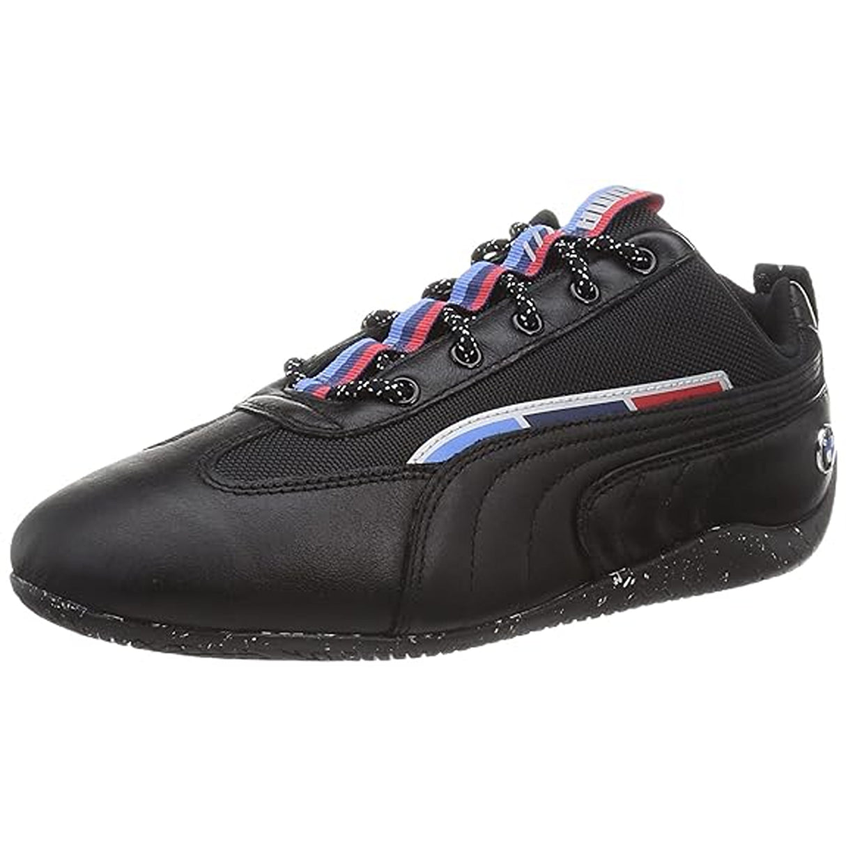 Puma Women's BMW MMS Speedcat Casual Shoe (30663901)