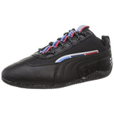 Puma Women's BMW MMS Speedcat Casual Shoe (30663901)