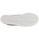 Nike Court Legacy NN Grey-LT Smoke GREY (DH3162-002)