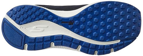 GO RUN CONSISTENT (894333ID-BLK)