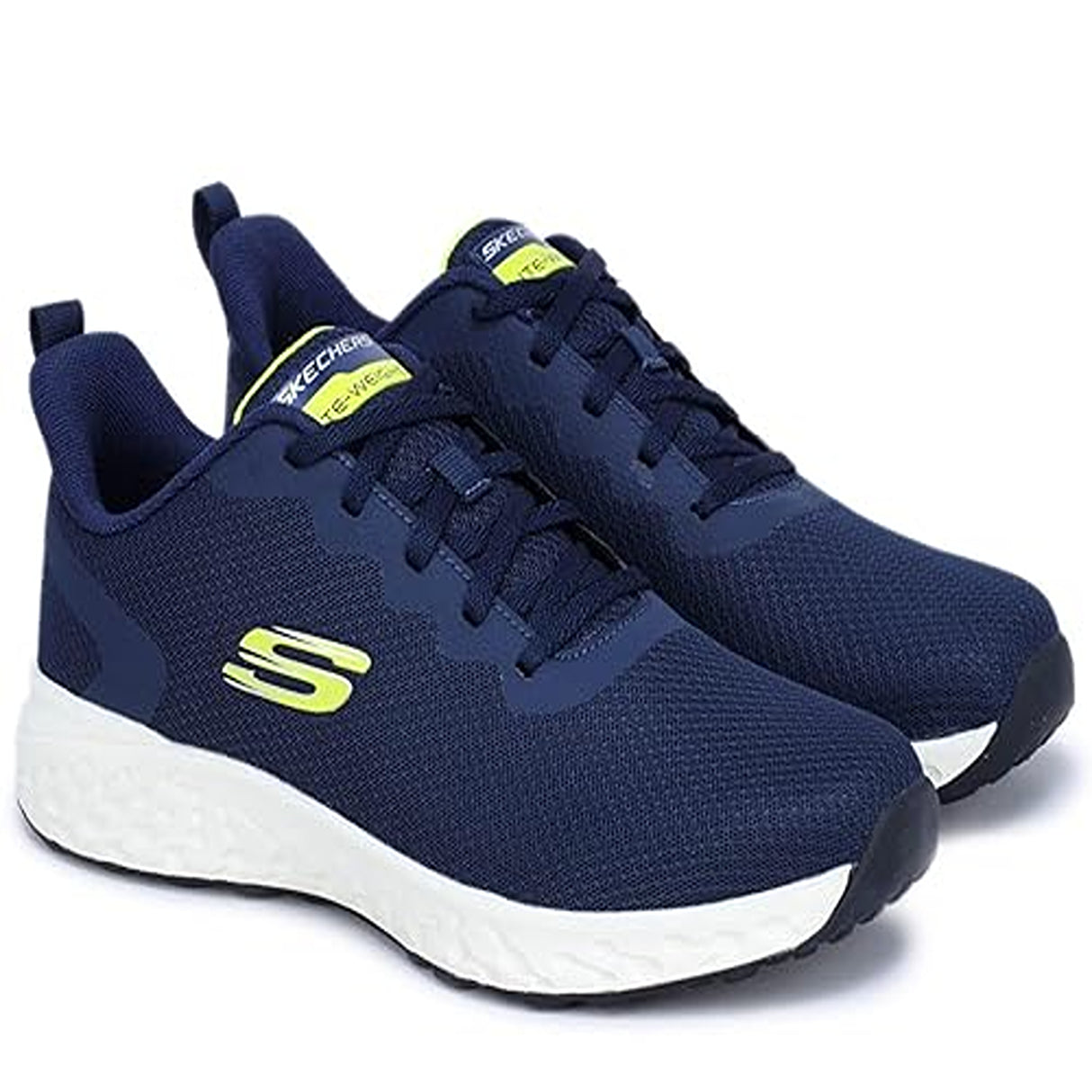 Skechers Men's TERRENEX 894260ID Sports Shoes