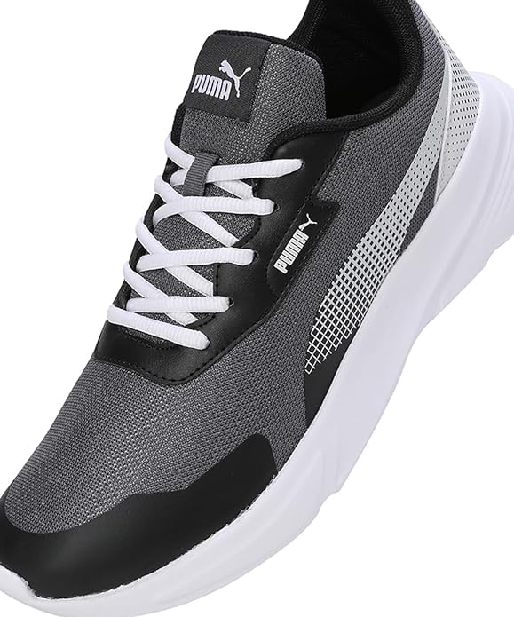 Puma Voltige (39810001)