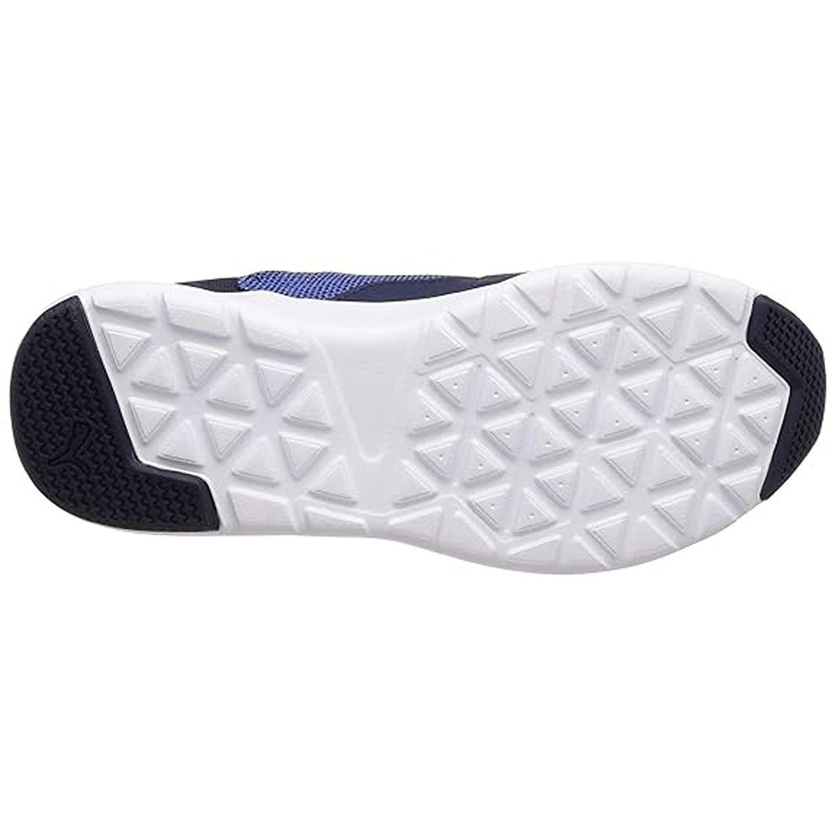 Puma Men's Wired Knit Sneaker (36697102)