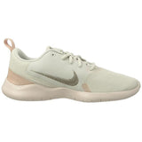Nike Women's Flex Experience Rn 10 White Running Shoes (CI9964-003)