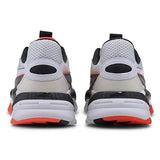 Puma Women's RS-2K Messaging Sneaker (37297505)