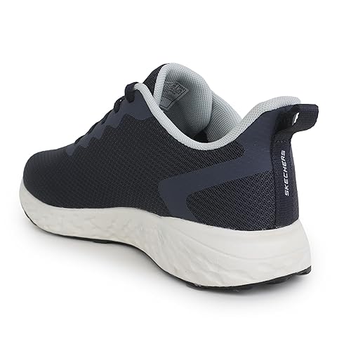 TERRENEX (894260ID-CCGY)