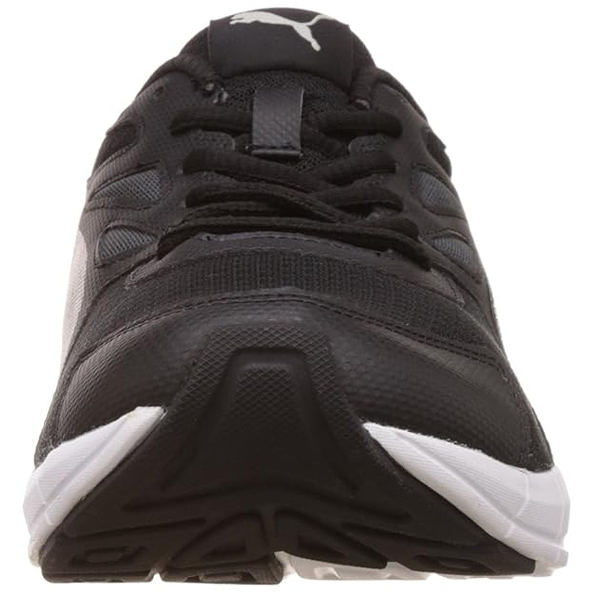 Puma Women's Carson Runner Wn s DP Periscope Purple Cactus Flower Running Shoes (18979503)