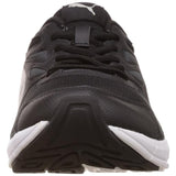 Puma Women's Carson Runner Wn s DP Periscope Purple Cactus Flower Running Shoes (18979503)