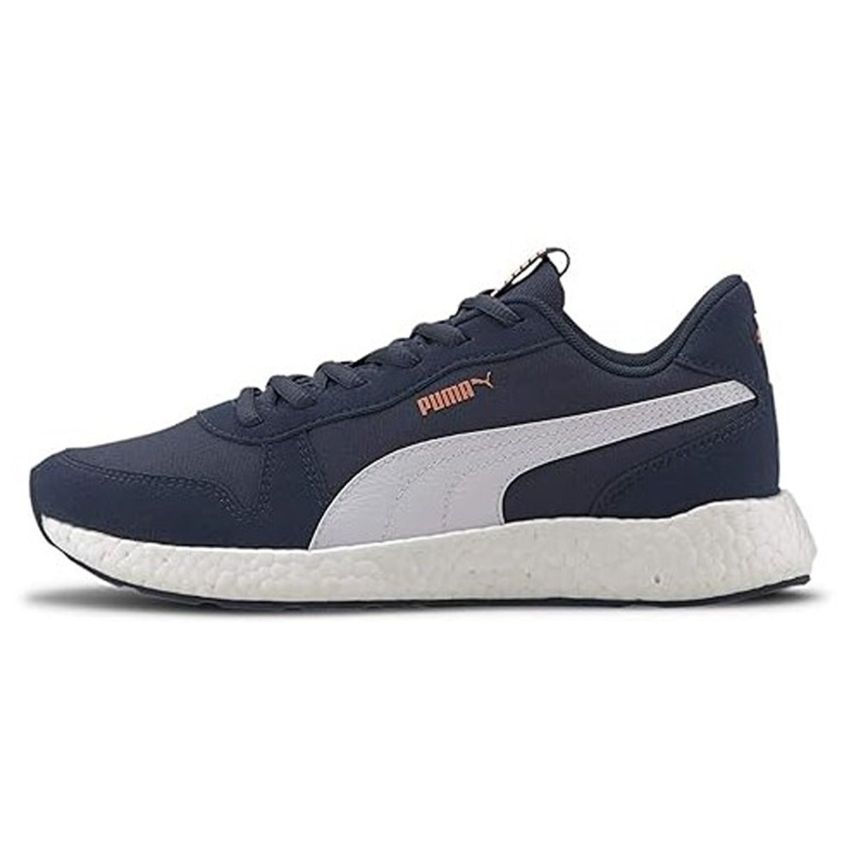 Puma Womens Nrgy Neko Retro WNS Running Shoe (19261708)