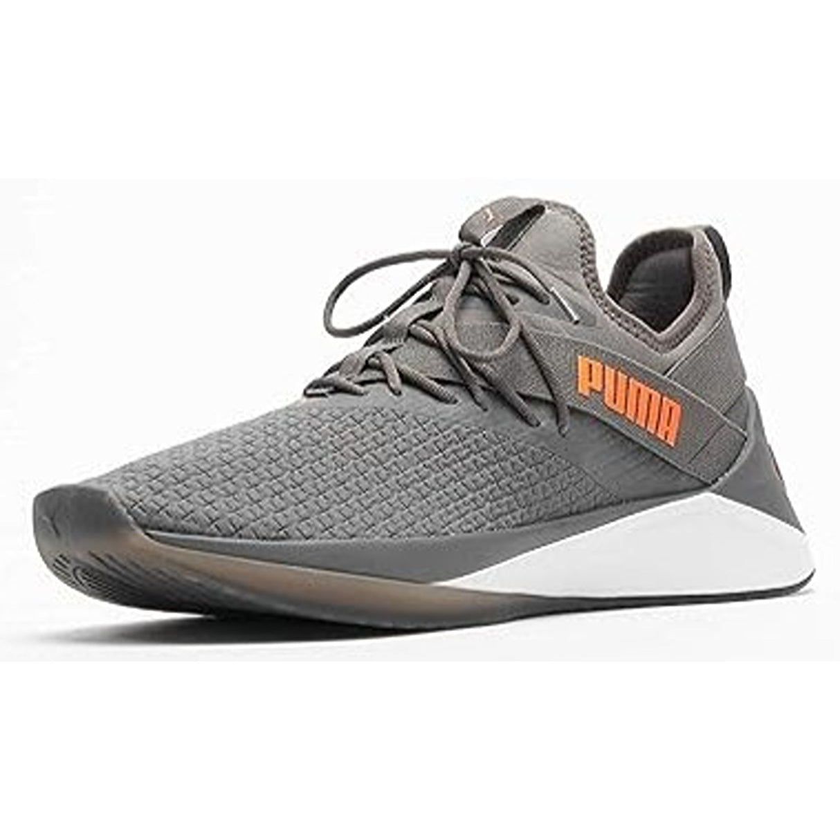 Puma Mens Jaab Xt Men's Training Shoe (19245606)