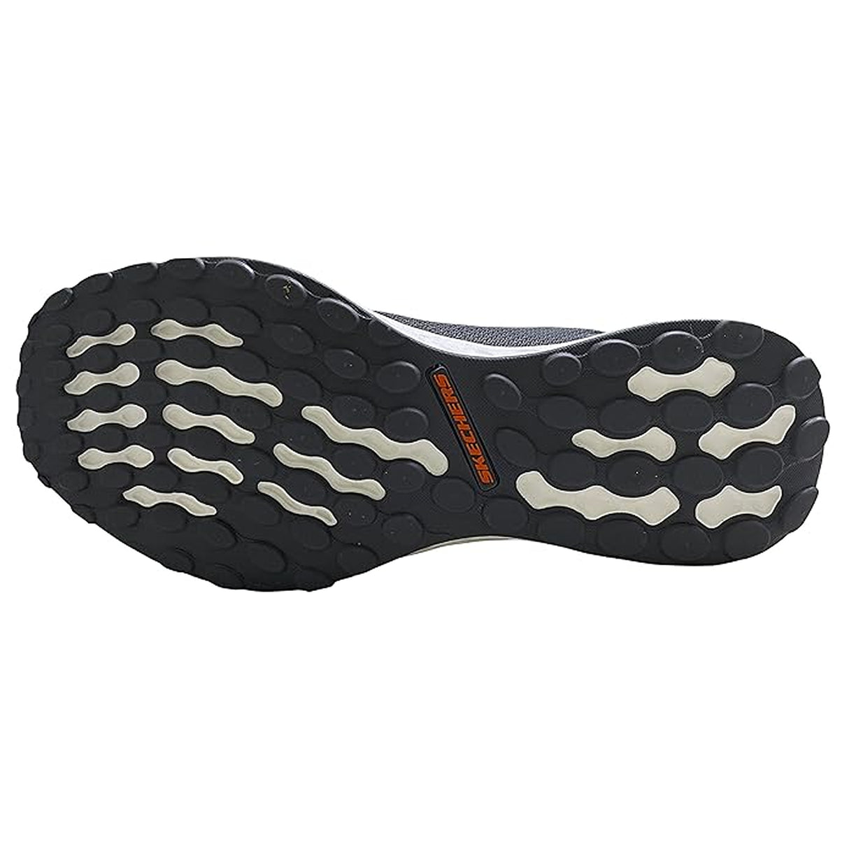 Skechers | TERRENEX  |Shoes-Men (894040-CCOR-O)