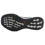 Skechers | TERRENEX  |Shoes-Men (894040-CCOR-O)