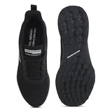 TERRENEX (894260ID-BBK)