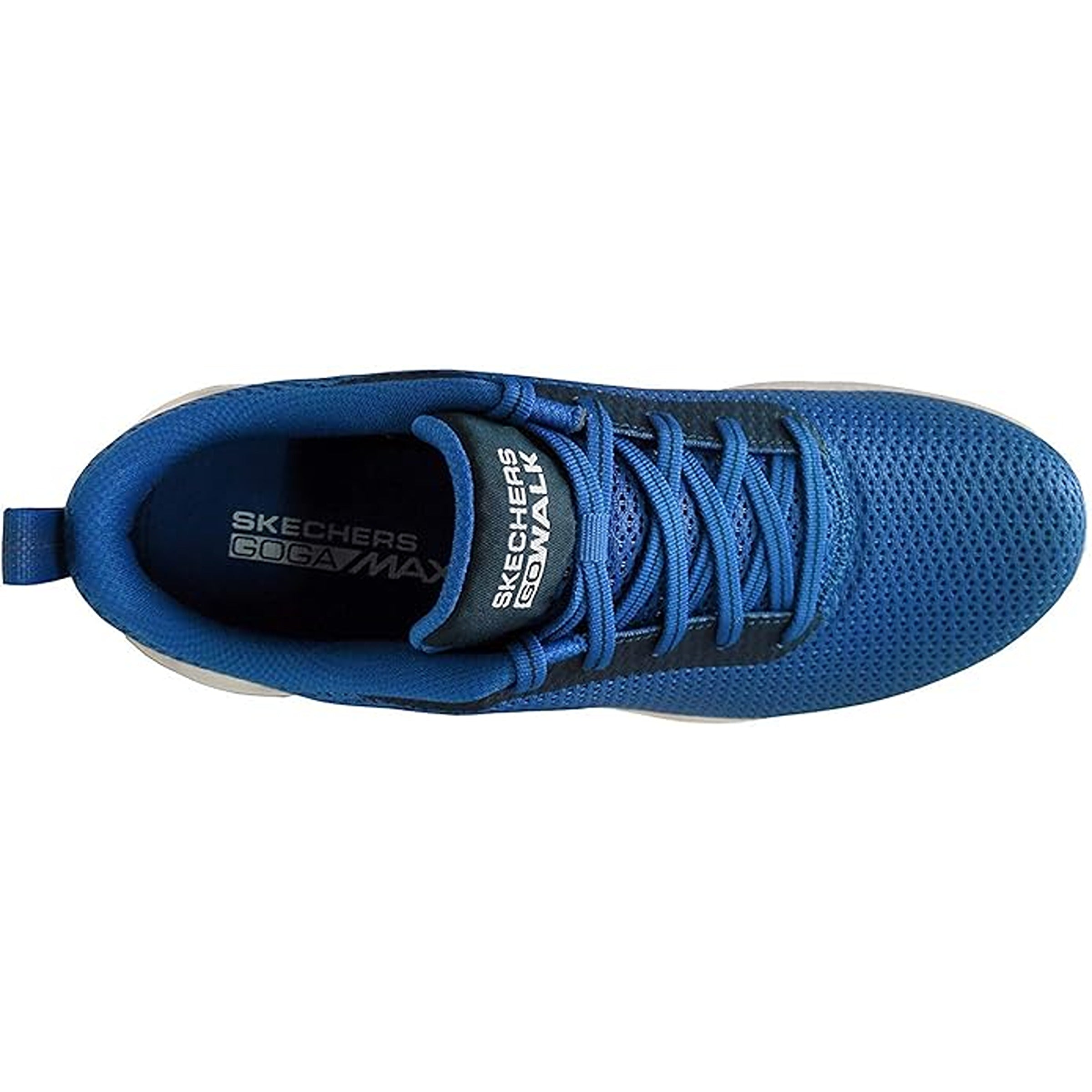Skechers 54601 sales