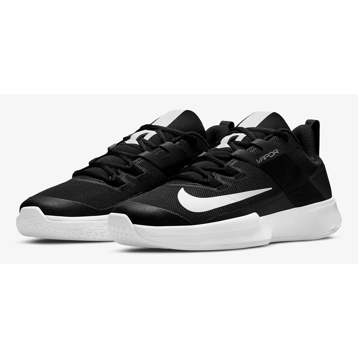Nike Nikecourt Vapor Lite (DC3432-008)
