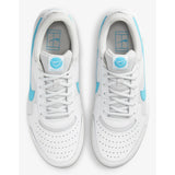 Nike Mens M Zoom Court Lite 3 Running Shoe (DV3258-100)