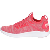 Puma Womens Ignite Flash Evoknit WN's Running Shoe (19051103)