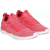 Puma Womens Ignite Flash Evoknit WN's Running Shoe (19051103)