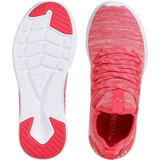Puma Womens Ignite Flash Evoknit WN's Running Shoe (19051103)