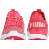 Puma Womens Ignite Flash Evoknit WN's Running Shoe (19051103)