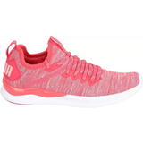 Puma Womens Ignite Flash Evoknit WN's Running Shoe (19051103)
