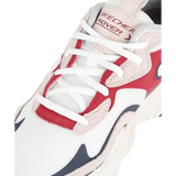 SKECHERS ROVER X-PROXIMITY (237481-WNVR)