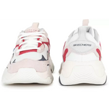 SKECHERS ROVER X-PROXIMITY (237481-WNVR)