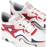 SKECHERS ROVER X-PROXIMITY (237481-WNVR)