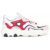 SKECHERS ROVER X-PROXIMITY (237481-WNVR)