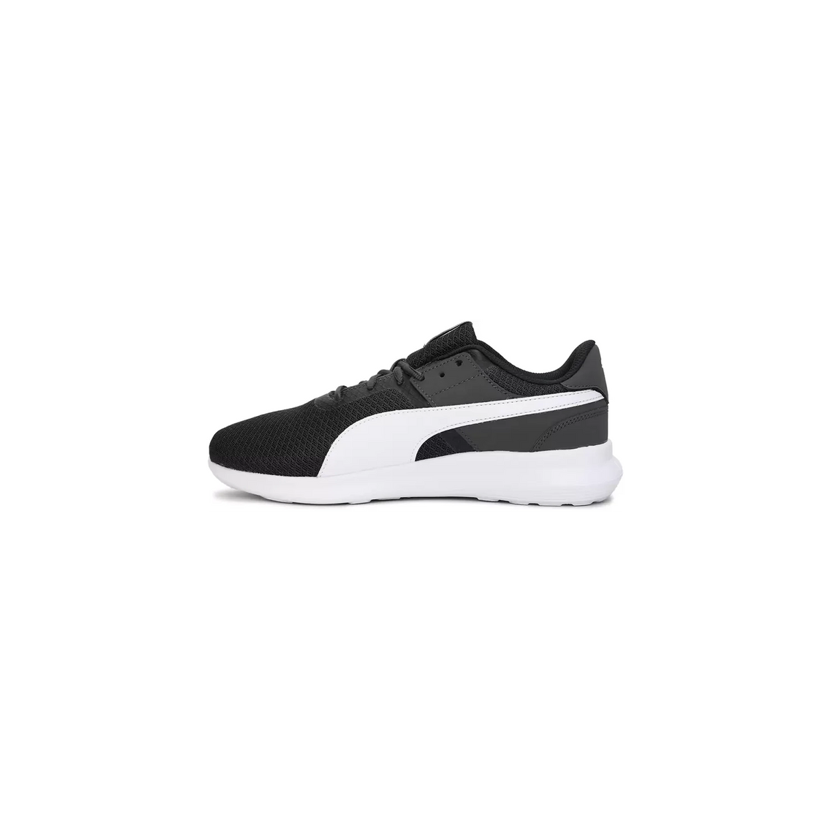 Puma Men's Ziller V2 Shoes (38050302)