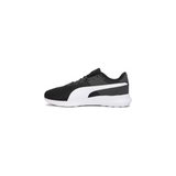 Puma Men's Ziller V2 Shoes (38050302)