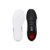 Puma Men's Ziller V2 Shoes (38050302)