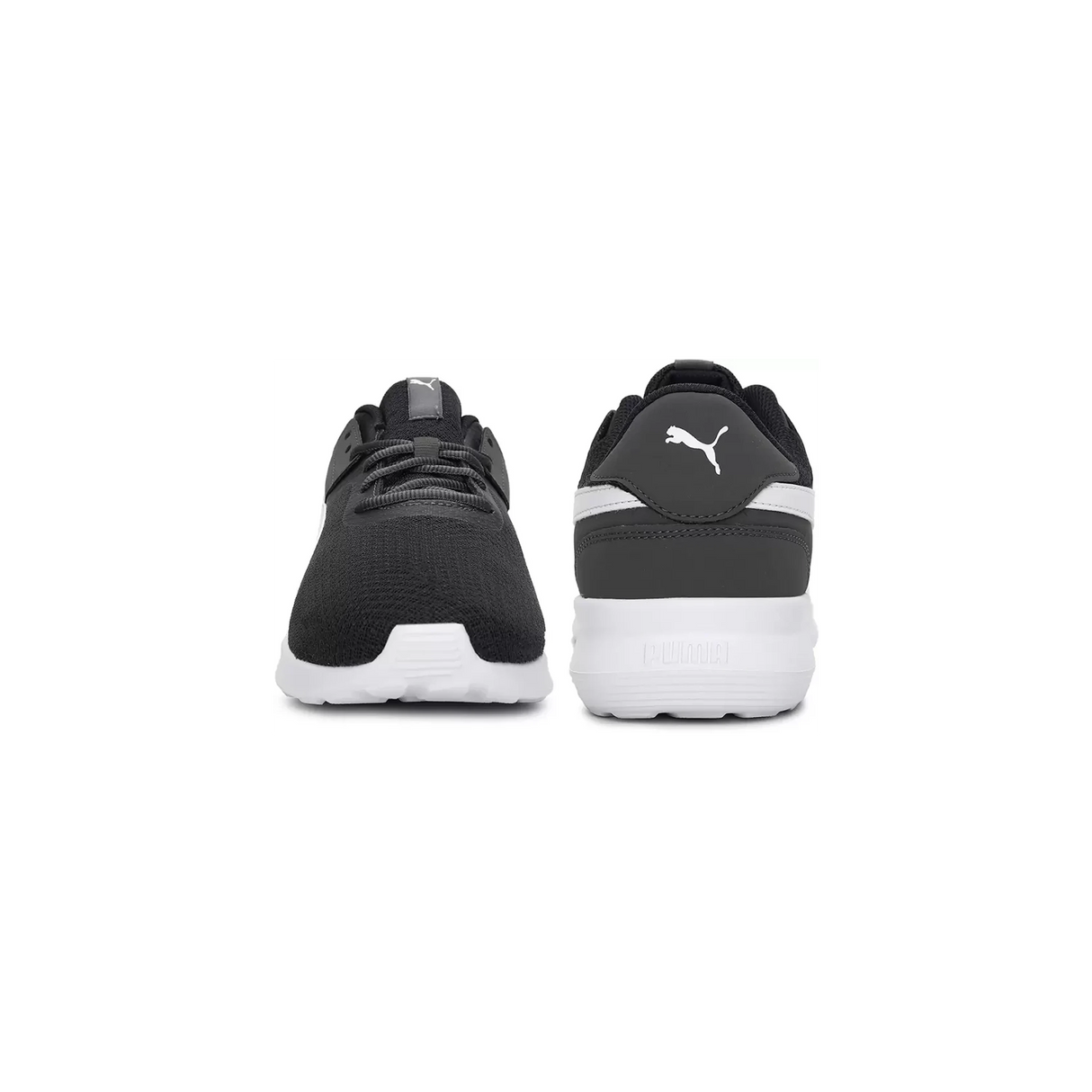 Puma Men's Ziller V2 Shoes (38050302)