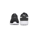 Puma Men's Ziller V2 Shoes (38050302)