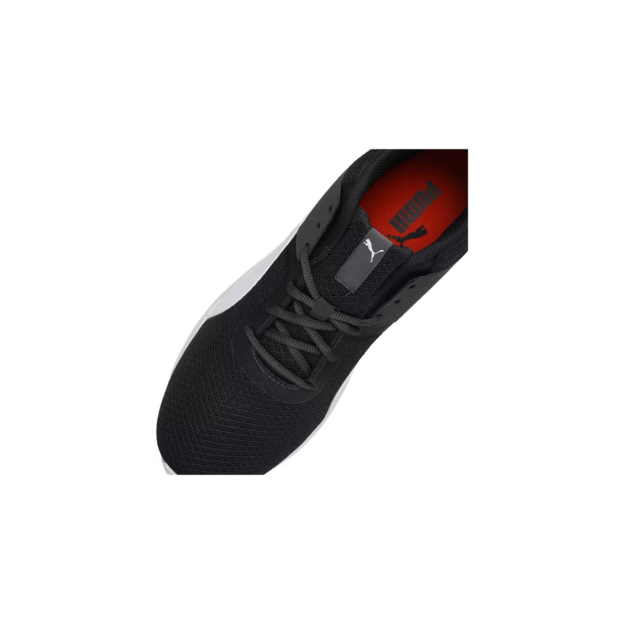 Puma Men's Ziller V2 Shoes (38050302)