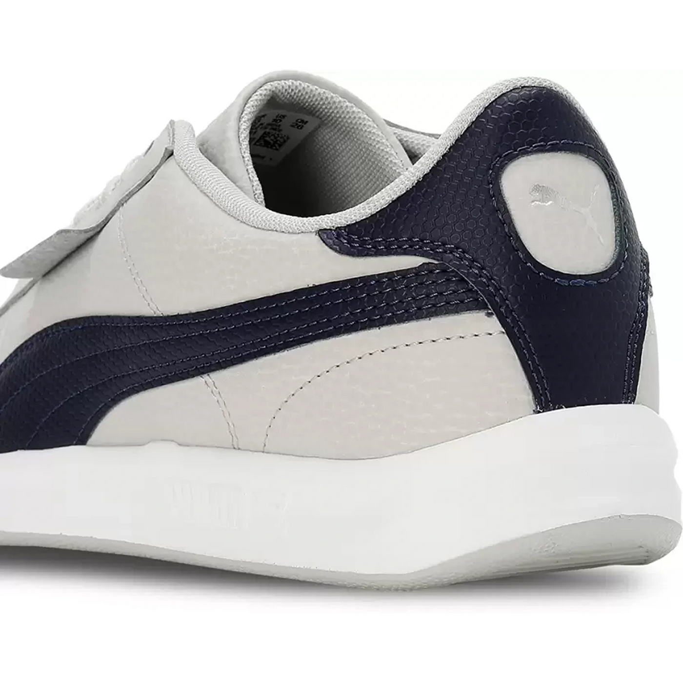 Puma Exclusive G.Vilas 2.0 Sneakers For Men 39420701 myshoe.in