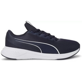 Puma Men's Easy Runner Light Running Shoe (37635003)