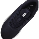Puma Men's Easy Runner Light Running Shoe (37635003)