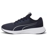 Puma Men's Easy Runner Light Running Shoe (37635003)