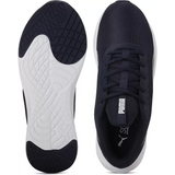 Puma Men's Easy Runner Light Running Shoe (37635003)