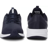 Puma Men's Easy Runner Light Running Shoe (37635003)