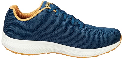 GO RUN CONSISTENT (894178ID-TEAL)