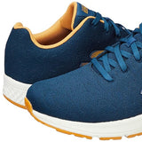 GO RUN CONSISTENT (894178ID-TEAL)