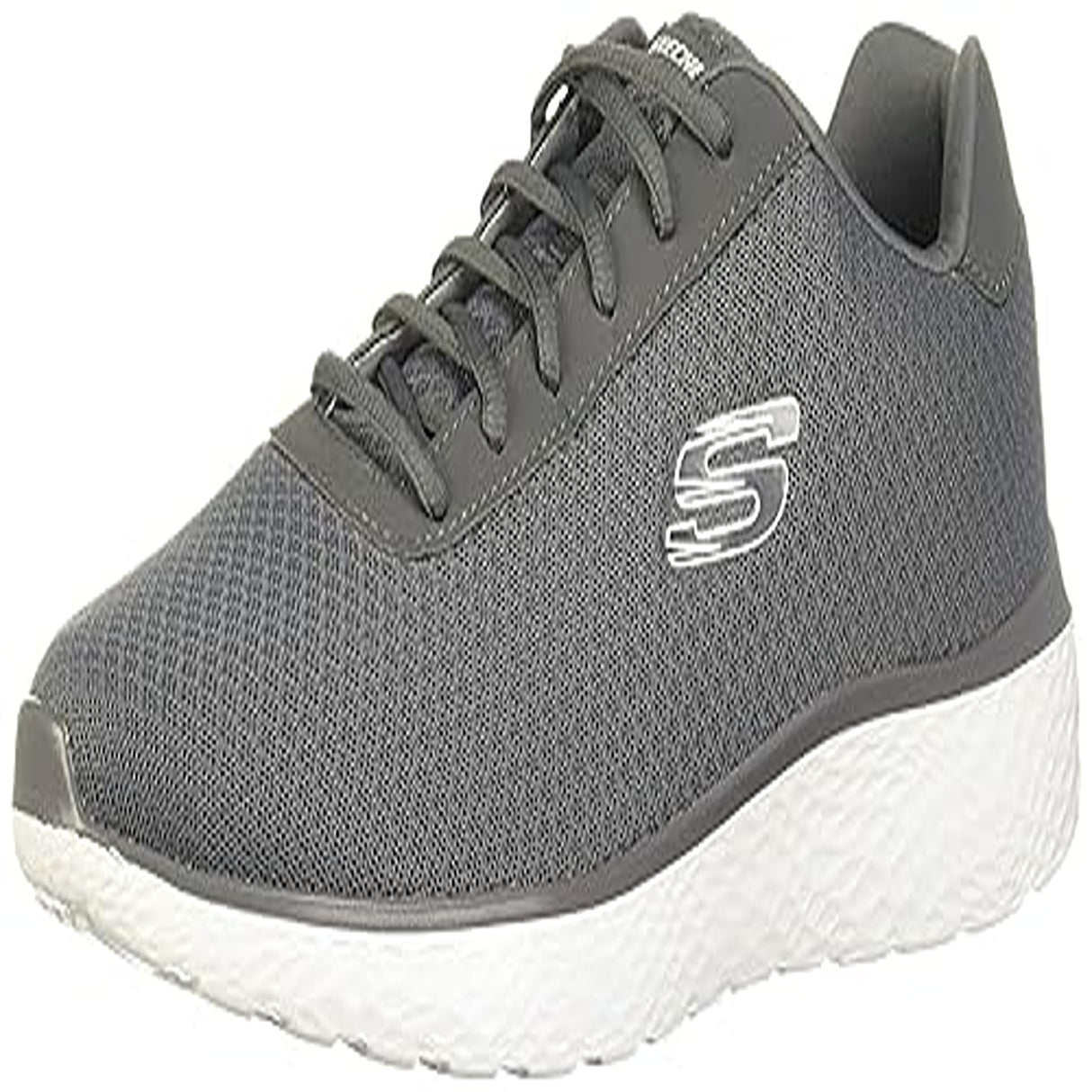 Skechers Modern Cool IRRUPTIVE Men's Shoes (59400-CHAR)