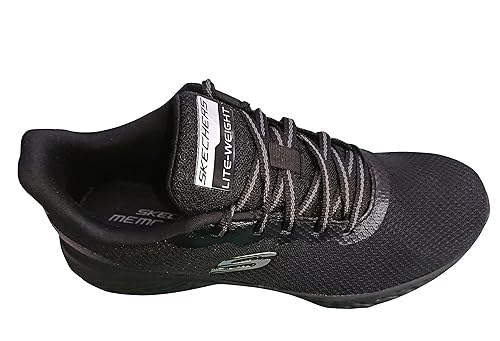 Skechers | TERRENEX | Shoes-Women (894040-BBK)